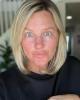 Amy is single in Hephzibah, GA USA