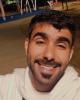 Amed is single in Wichita Falls, TX USA