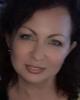 Larisa is single in Pikesville, MD USA
