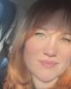 Christa is single in Glendive, MT USA