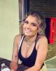 Allie is single in Columbia, MO USA