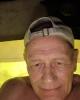 Kent is single in El Dorado Springs, MO USA