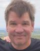 Dwight is single in Lincolnville, ME USA