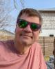 Dwight is single in Lincolnville, ME USA