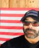 Reno is single in Watertown, CT USA