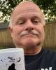 Kenny is single in Sedalia, MO USA