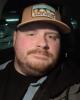 Michael is single in New Albany, IN USA