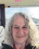 Dena is single in Star, ID USA