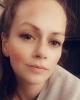 Brenda is single in Springfield, OR USA
