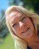 Susie is single in Neches, TX USA