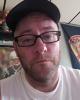 John is single in Billerica, MA USA