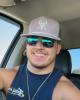 Zach is single in Purvis, MS USA
