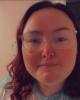 Brittney is single in Morristown, TN USA