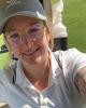 Lauren is single in Cheshire, CT USA