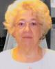 Kitty is single in Knox, PA USA