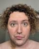 Cory is single in Conneaut Lake, PA USA