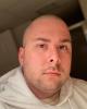 Michael is single in Sorel-Tracy, QC CAN