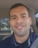 Christopher is single in Anthony, NM USA