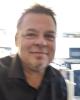 Dannie is single in Hopkinsville, KY USA