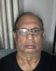 Roger is single in Lodi, NJ USA