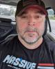 Mathew is single in Westville, FL USA