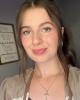Franca is single in Hebo, OR USA