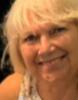 Monica is single in Encino, CA USA