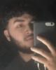 Joseph is single in Fort Worth, TX USA