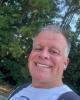 Cameron is single in Wenatchee, WA USA