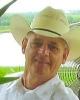 Dusty is single in Honey Grove, TX USA