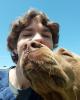 Jakob is single in Bolton, NC USA