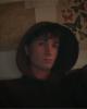 Dmitri is single in Long Beach, CA USA