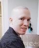 Zackery is single in Lakeland, FL USA