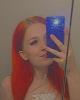 Aliyah Rose is single in Bloomington, IL USA