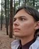Manti is single in Flagstaff, AZ USA