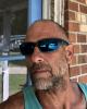 Carl is single in Exmore, VA USA