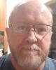 Myke is single in Cartersville, VA USA