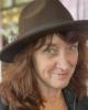 Devon is single in Naugatuck, CT USA