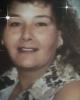 Shelly is single in Belcourt, ND USA