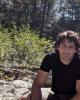 Nathan is single in Dollard-des-Ormeaux, QC CAN