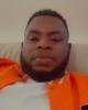 Ade is single in Lincolnwood, IL USA