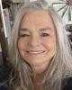Rhoda is single in Fremont, NE USA