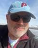 Jeff is single in Anchorage, AK USA