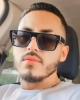 Jose is single in Carrollton, TX USA