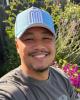 Delvin is single in Fresno, CA USA
