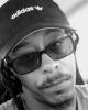 Brady is single in Oklahoma City, OK USA