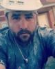 Marcos is single in Chestermere, AB CAN