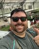 Dan is single in Okemos, MI USA