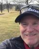 Michael is single in Pittsburg, CA USA