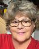 Laura is single in Nixa, MO USA